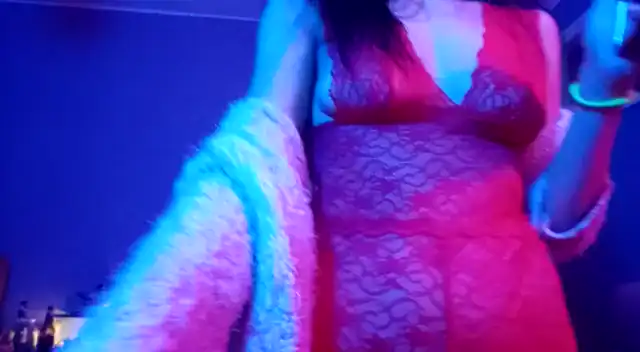Slodka69ona_ – Showup Live Show Record – 2026-04-27 06:29:05