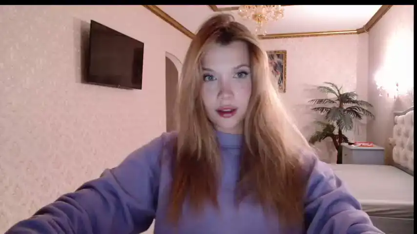 Bitter_moon – Chaturbate Live Show Record – 2025-06-17 15:13:18