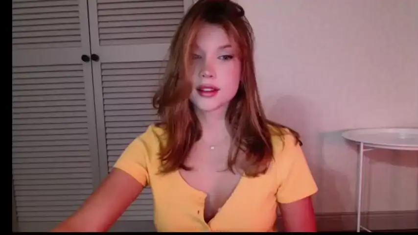 Bitter_moon – Chaturbate Live Show Record – 2025-06-01 12:02:13