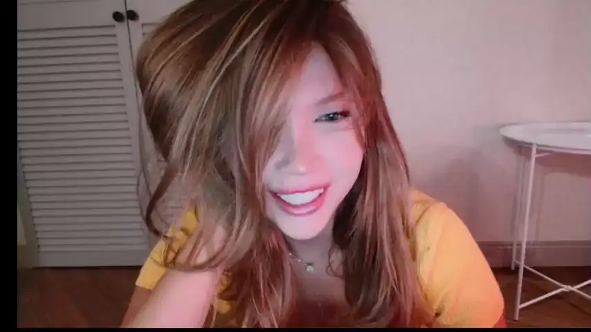 Bitter_moon – Chaturbate Live Show Record – 2025-12-26 01:19:20