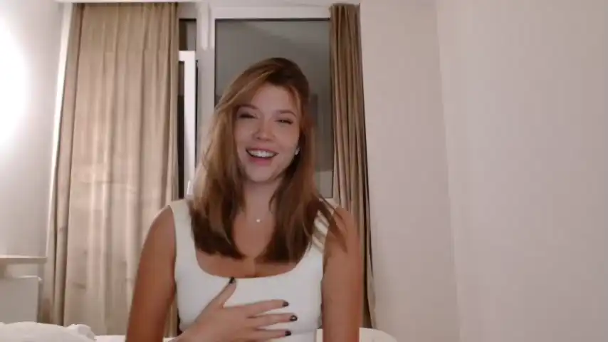 Bitter_moon – Chaturbate Live Show Record – 2025-07-23 02:32:02