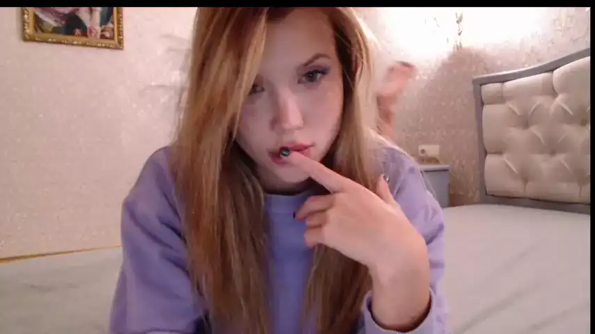 Bitter_moon – Chaturbate Live Show Record – 2025-07-24 20:05:41