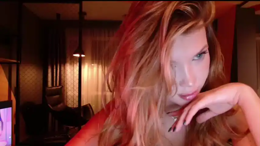 Bitter_moon – Chaturbate Live Show Record – 2026-06-10 18:20:14