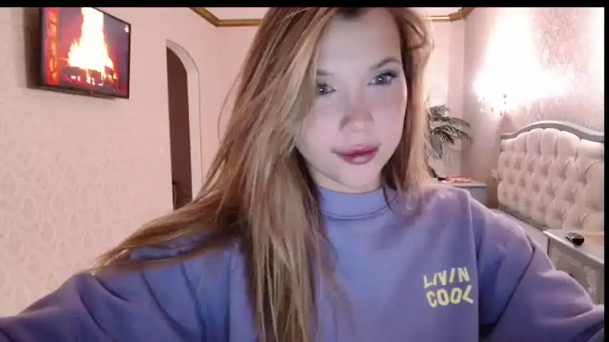 Bitter_moon – Chaturbate Live Show Record – 2025-04-12 05:02:05