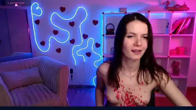 Diana_wow – Myfreecams Live Show Record – 2025-09-20 18:11:13