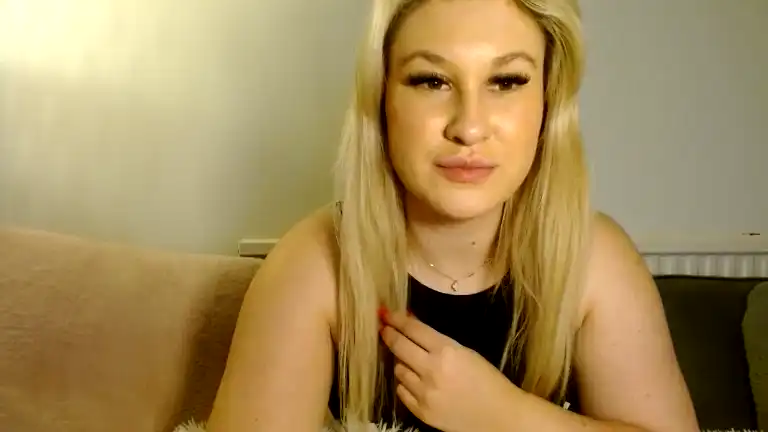Ellesmithx – Streamate Live Show Record – 2026-02-09 00:20:15