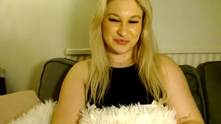 Ellesmithx – Streamate Live Show Record – 2025-05-31 13:23:57