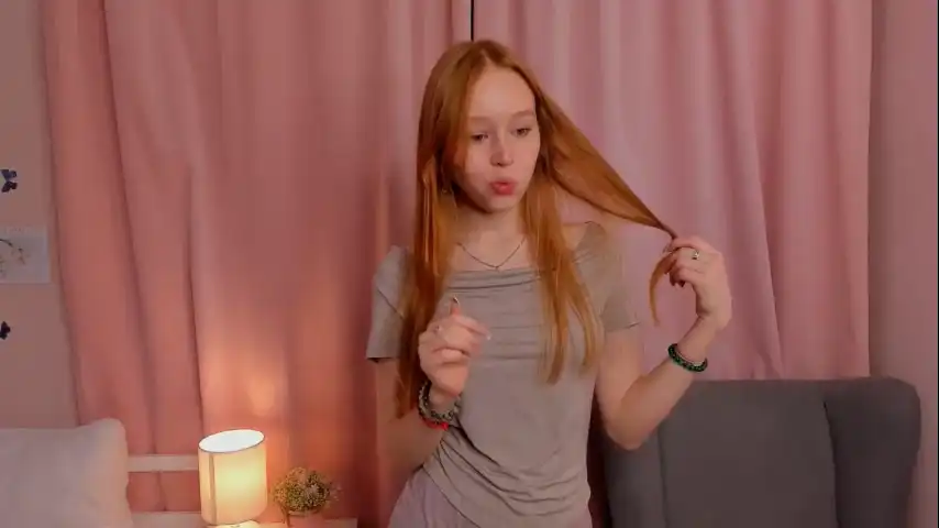 Lynetteclayborne – Chaturbate Live Show Record – 2025-05-11 08:55:33