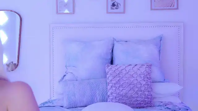 Maye-daye – Flirt4free Live Show Record – 2026-07-01 08:43:24