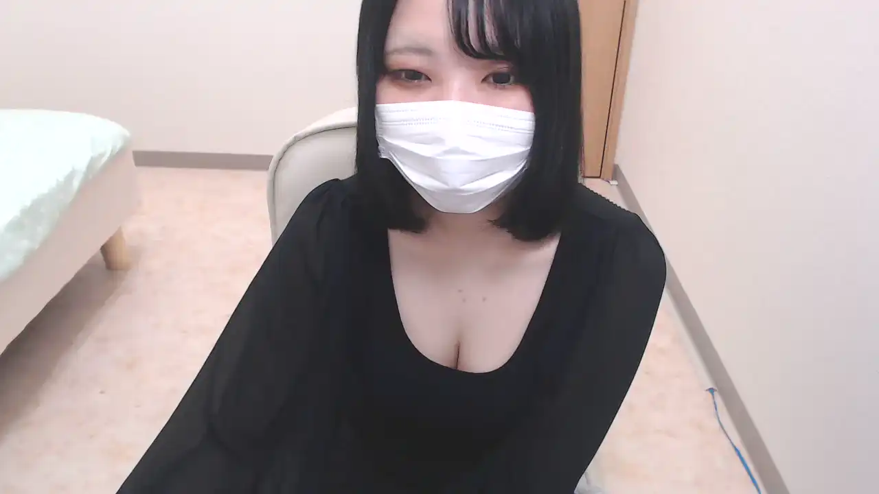 Sunxp8 – Sakuralive Live Show Record – 2025-09-25 08:08:57