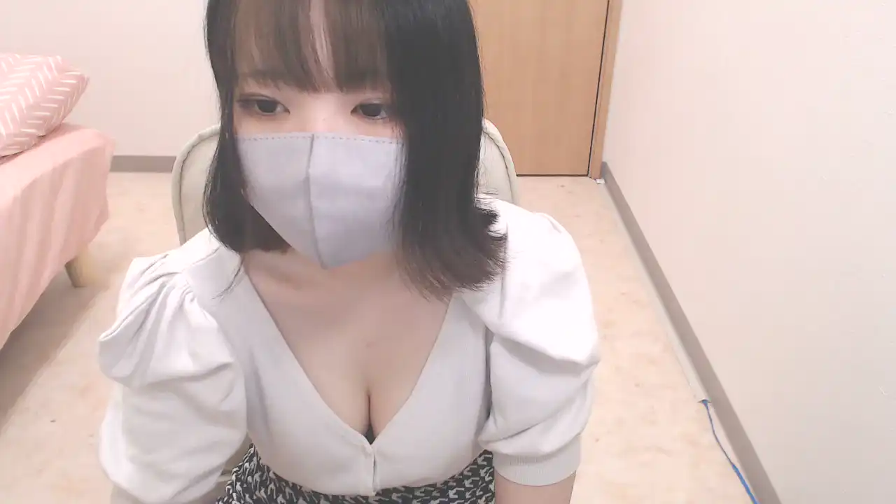 Sunxp8 – Sakuralive Live Show Record – 2025-02-04 20:52:03