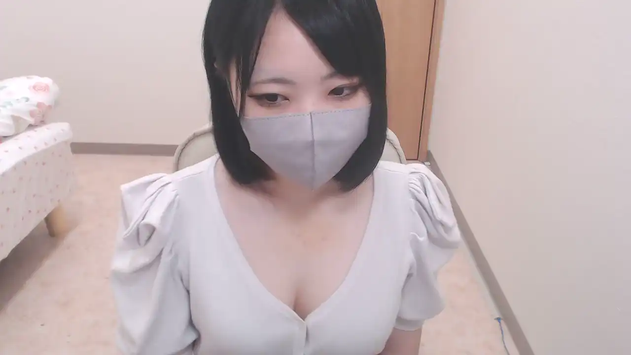 Sunxp8 – Sakuralive Live Show Record – 2025-02-13 23:41:52