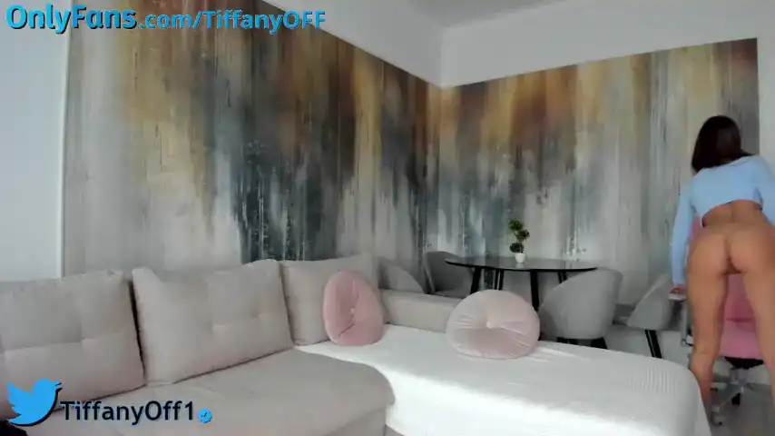 Tiffanyhouston_ – Chaturbate Live Show Record – 2026-03-09 17:27:24
