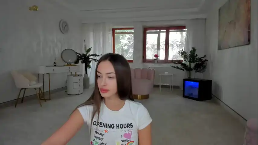 Tiffanyhouston_ – Chaturbate Live Show Record – 2026-05-23 03:42:11