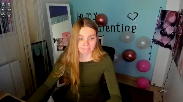 Valery_lovee – Myfreecams Live Show Record – 2026-01-09 03:18:19