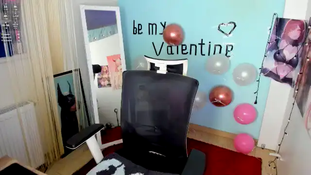 Valery_lovee – Myfreecams Live Show Record – 2026-05-17 10:08:19